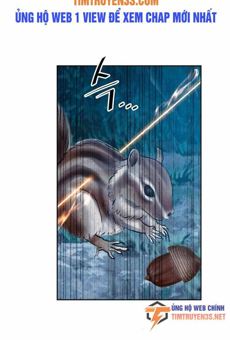 Lần Nữa Chuyển Sinh Sang Thế Giới Khác - Chapter 43 - Page 51