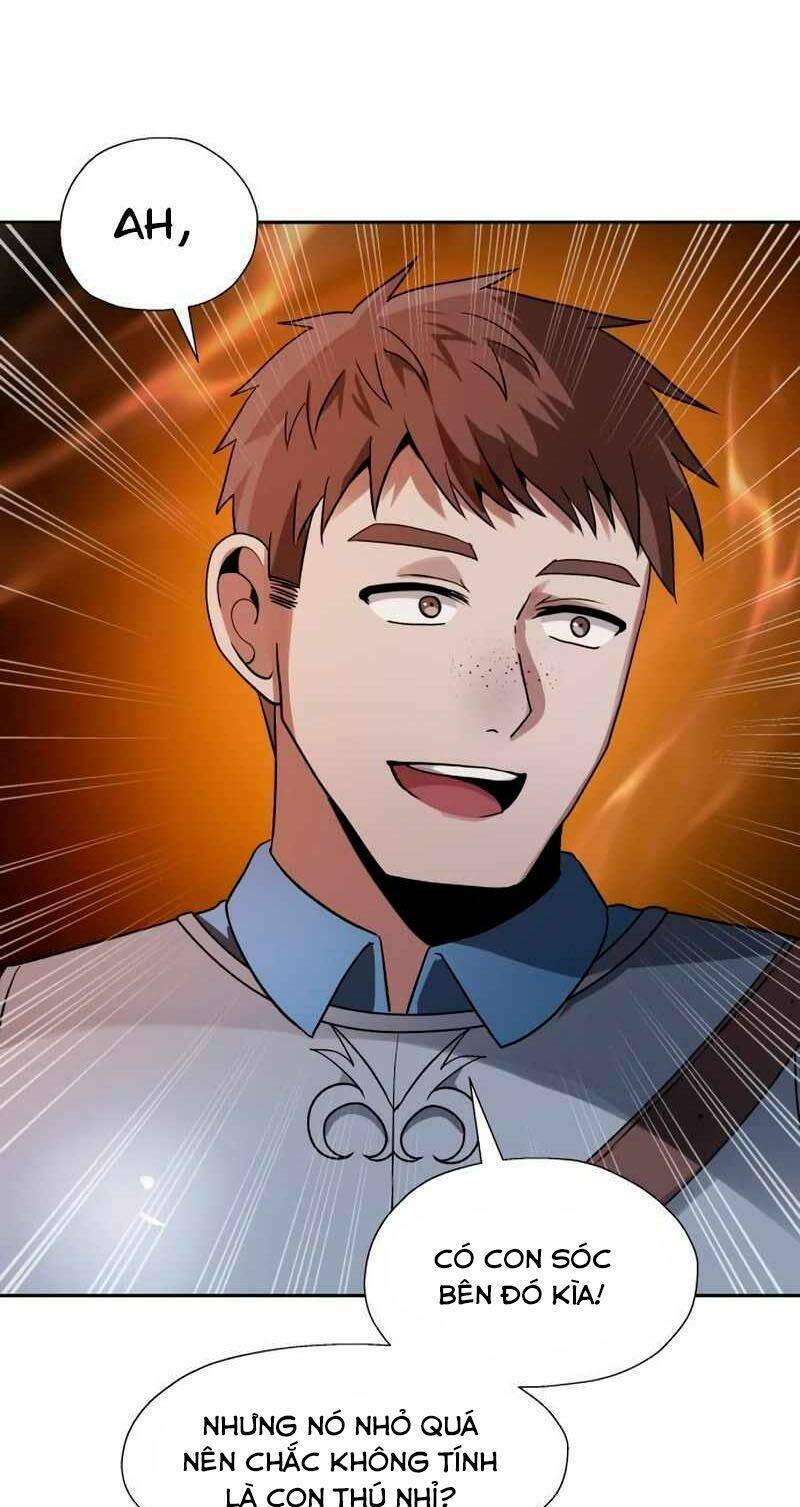 Lần Nữa Chuyển Sinh Sang Thế Giới Khác - Chapter 43 - Page 52