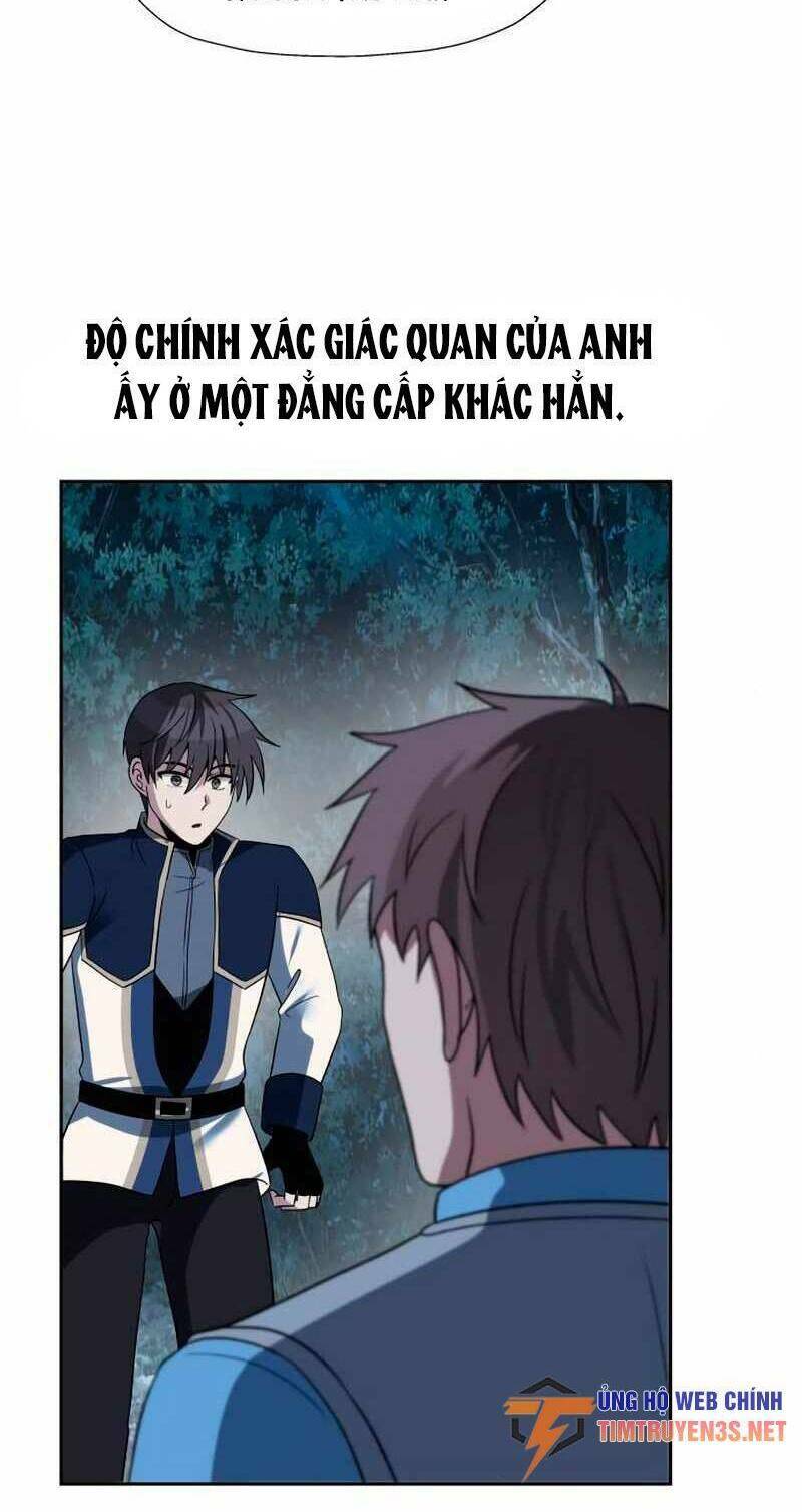 Lần Nữa Chuyển Sinh Sang Thế Giới Khác - Chapter 43 - Page 53