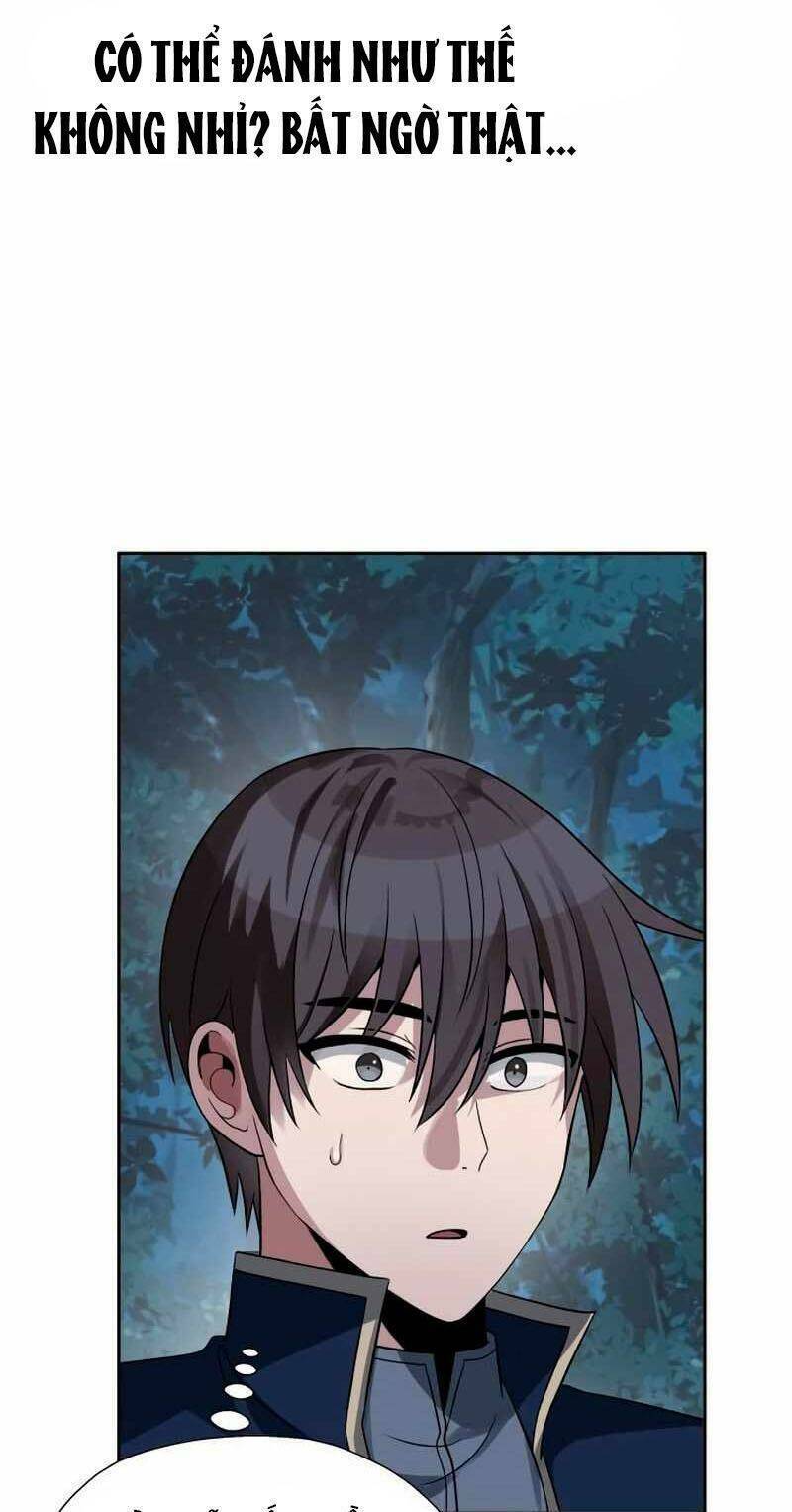 Lần Nữa Chuyển Sinh Sang Thế Giới Khác - Chapter 43 - Page 54