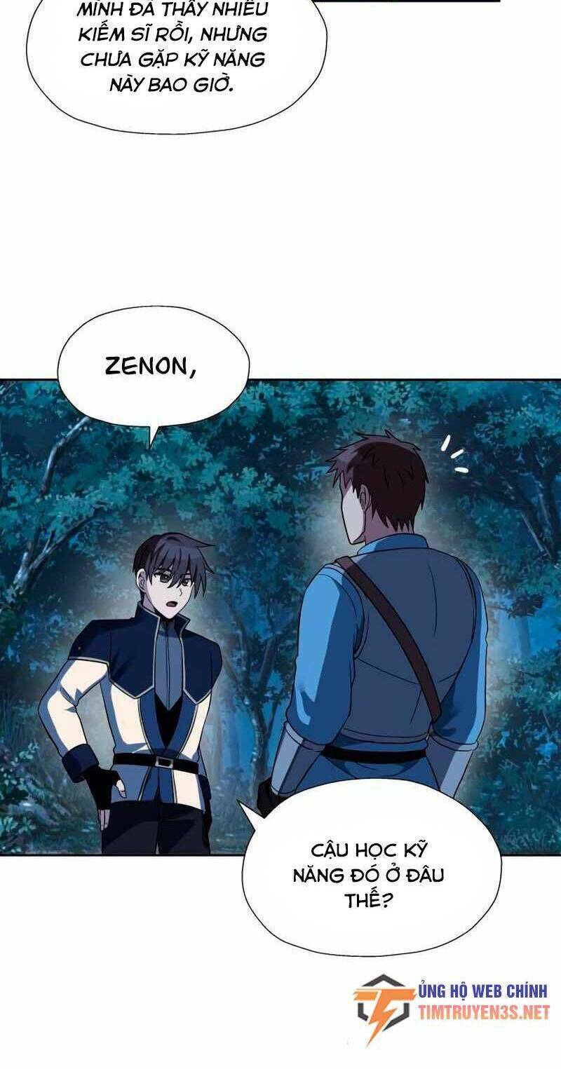 Lần Nữa Chuyển Sinh Sang Thế Giới Khác - Chapter 43 - Page 55