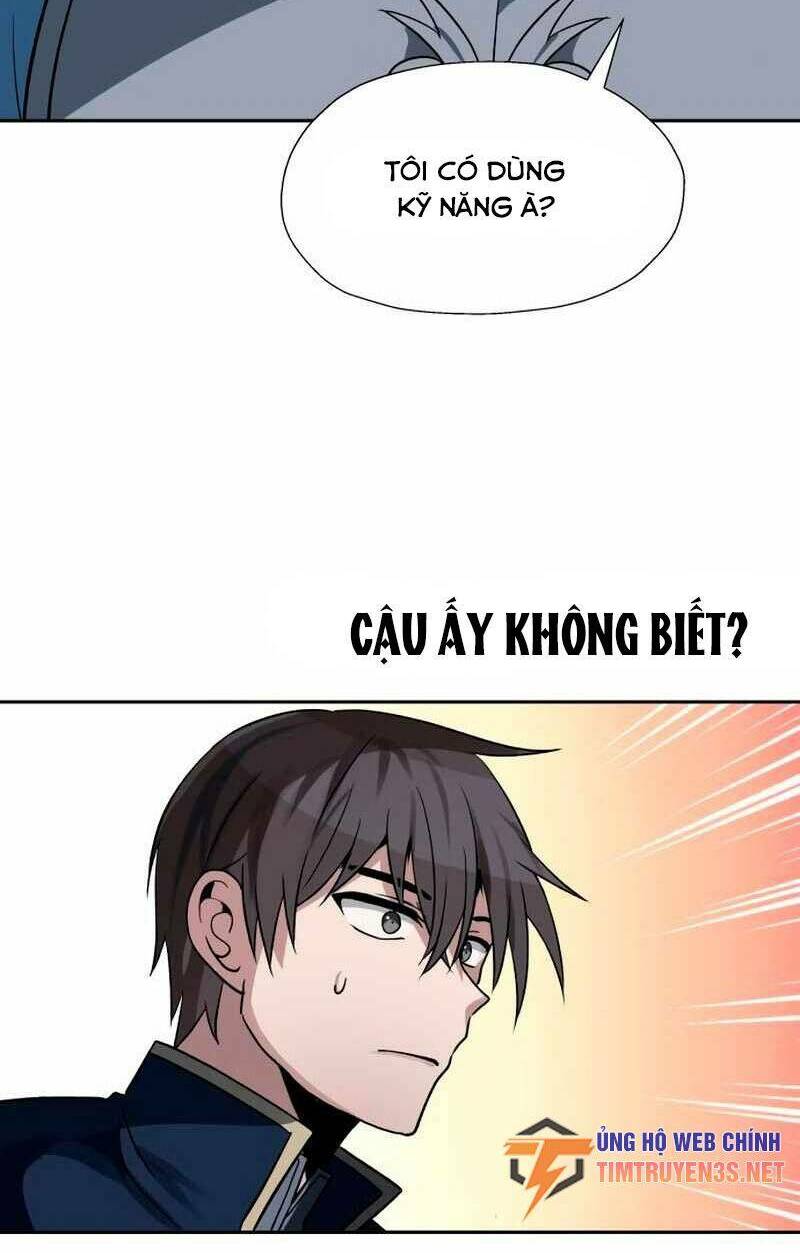 Lần Nữa Chuyển Sinh Sang Thế Giới Khác - Chapter 43 - Page 57