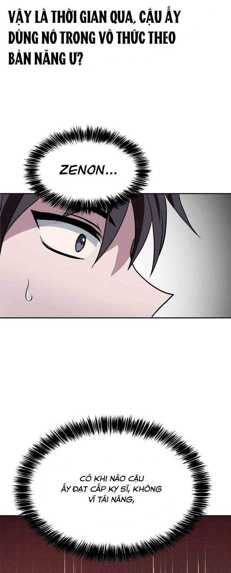 Lần Nữa Chuyển Sinh Sang Thế Giới Khác - Chapter 43 - Page 58