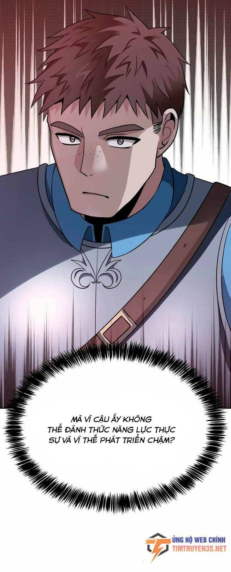 Lần Nữa Chuyển Sinh Sang Thế Giới Khác - Chapter 43 - Page 59