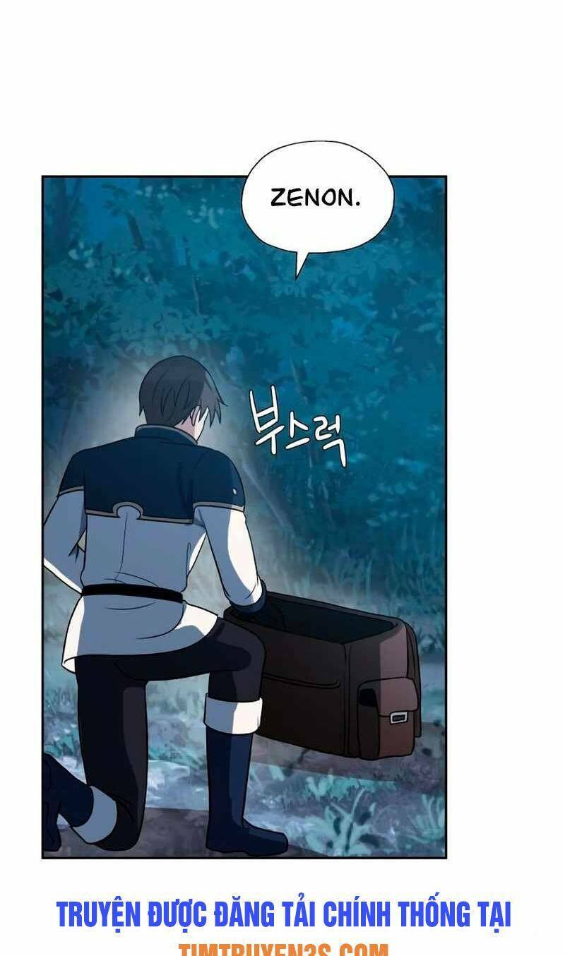 Lần Nữa Chuyển Sinh Sang Thế Giới Khác - Chapter 43 - Page 60