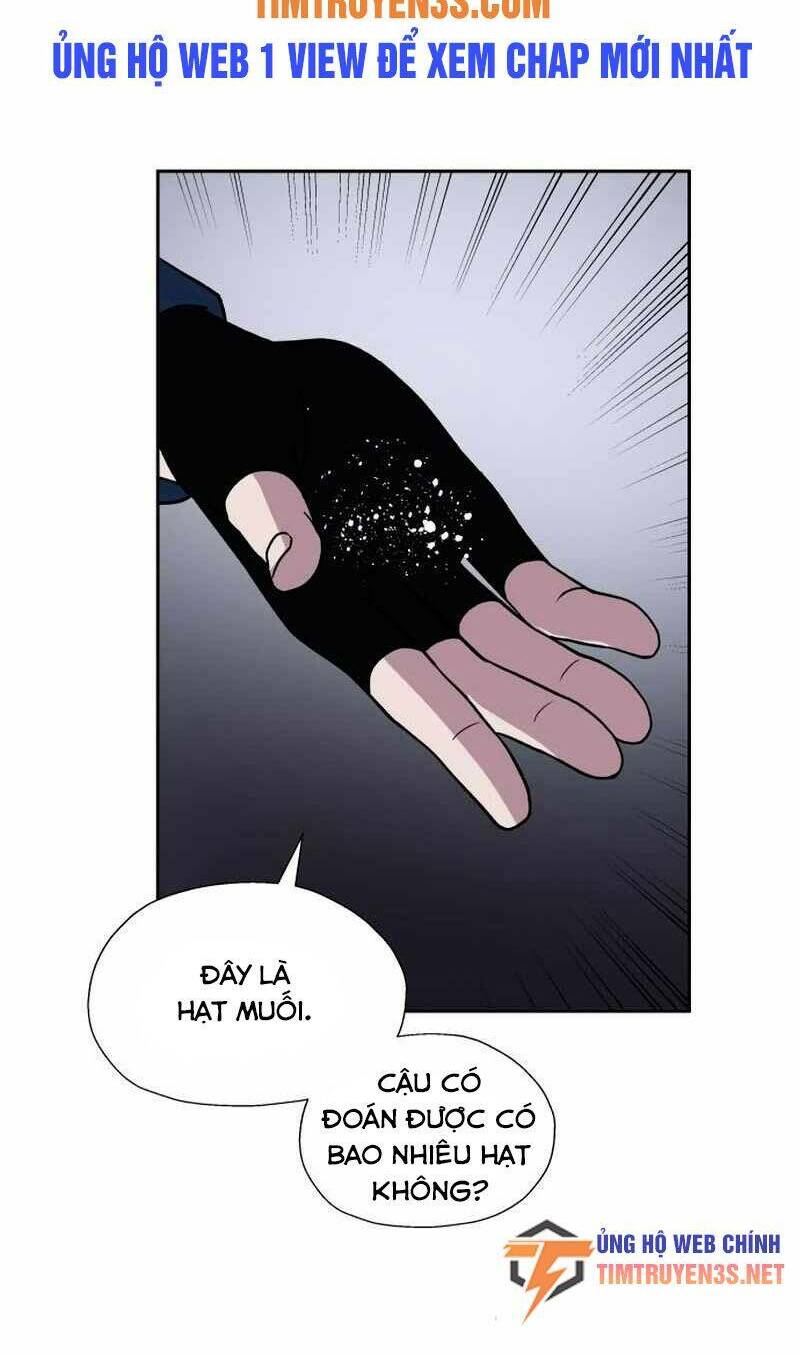 Lần Nữa Chuyển Sinh Sang Thế Giới Khác - Chapter 43 - Page 61