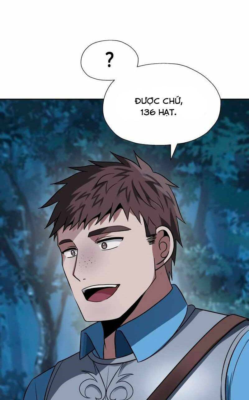 Lần Nữa Chuyển Sinh Sang Thế Giới Khác - Chapter 43 - Page 62