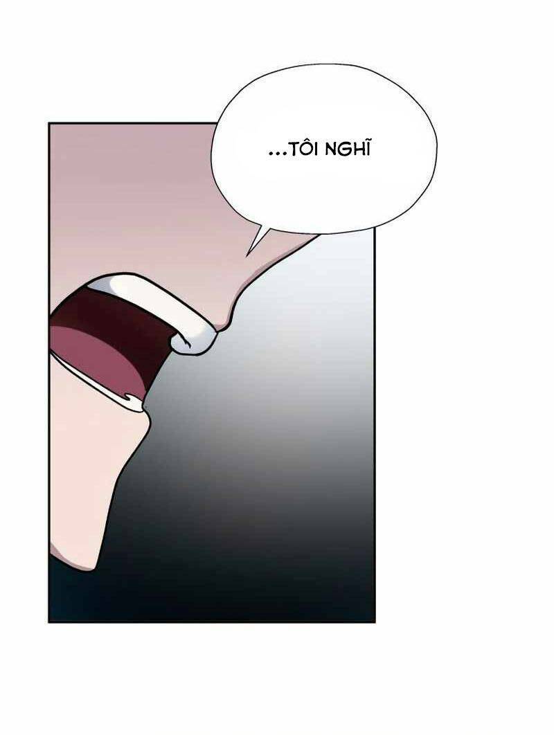 Lần Nữa Chuyển Sinh Sang Thế Giới Khác - Chapter 43 - Page 64