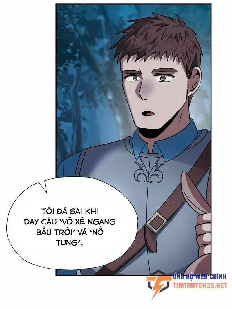 Lần Nữa Chuyển Sinh Sang Thế Giới Khác - Chapter 43 - Page 65