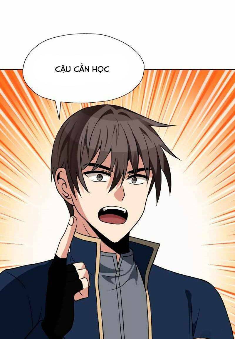 Lần Nữa Chuyển Sinh Sang Thế Giới Khác - Chapter 43 - Page 66