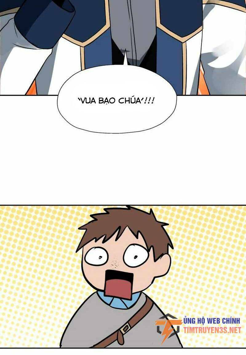 Lần Nữa Chuyển Sinh Sang Thế Giới Khác - Chapter 43 - Page 67