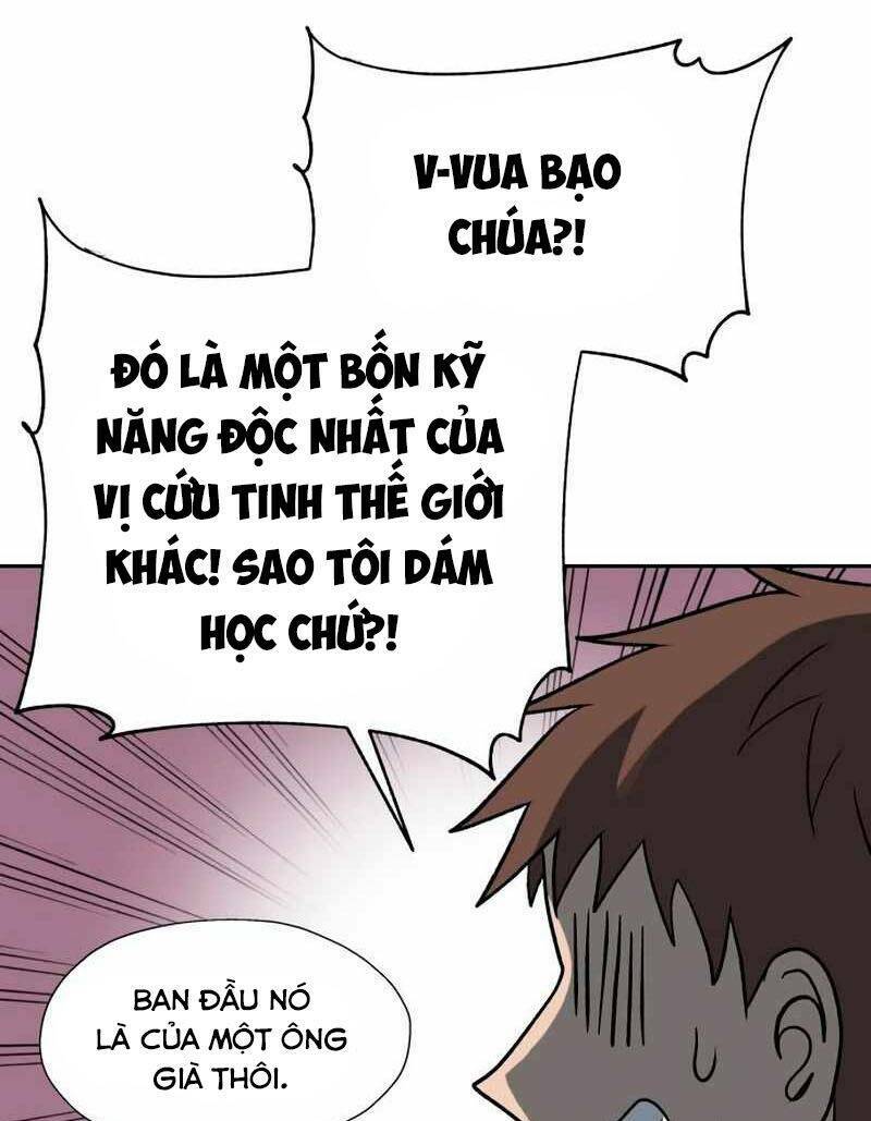 Lần Nữa Chuyển Sinh Sang Thế Giới Khác - Chapter 43 - Page 68