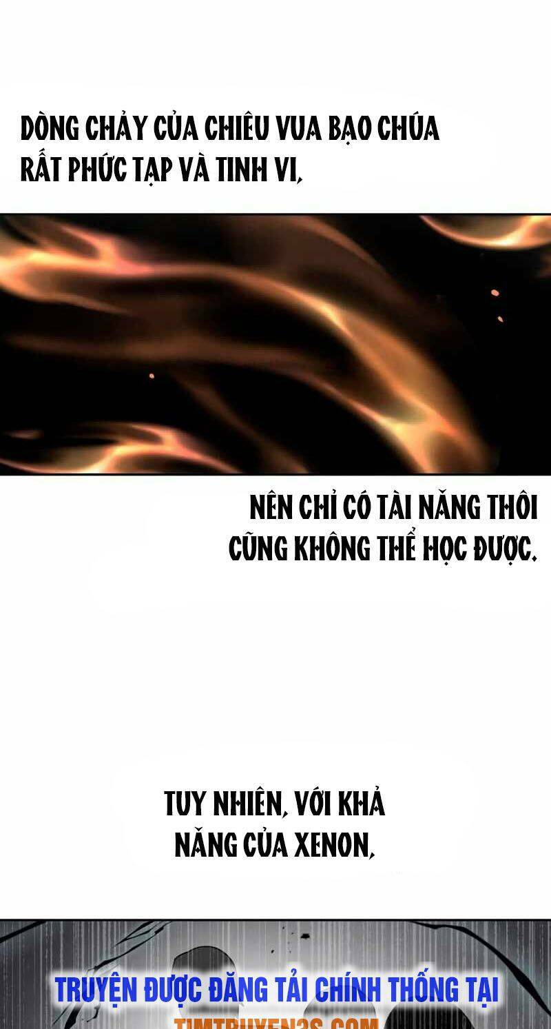 Lần Nữa Chuyển Sinh Sang Thế Giới Khác - Chapter 43 - Page 70