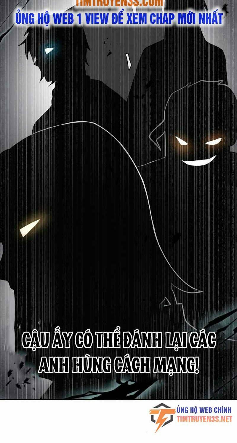 Lần Nữa Chuyển Sinh Sang Thế Giới Khác - Chapter 43 - Page 71