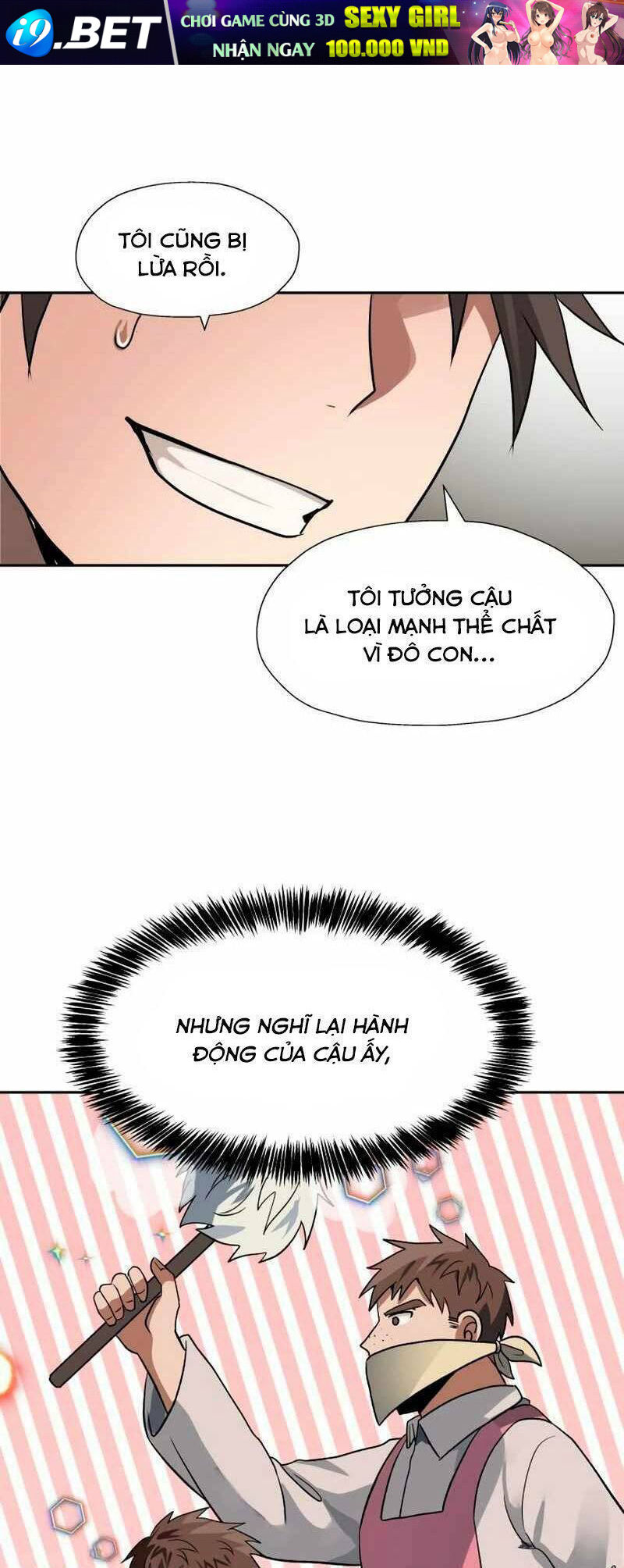 Lần Nữa Chuyển Sinh Sang Thế Giới Khác - Chapter 43 - Page 72