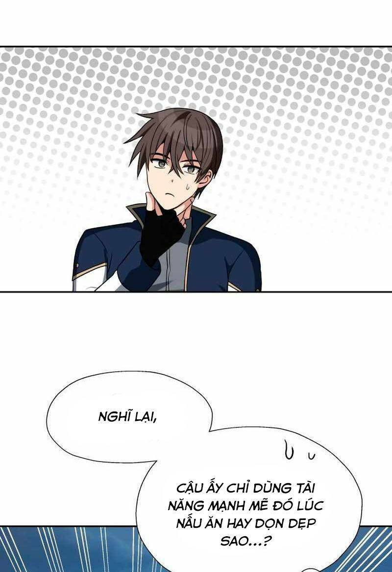 Lần Nữa Chuyển Sinh Sang Thế Giới Khác - Chapter 43 - Page 74