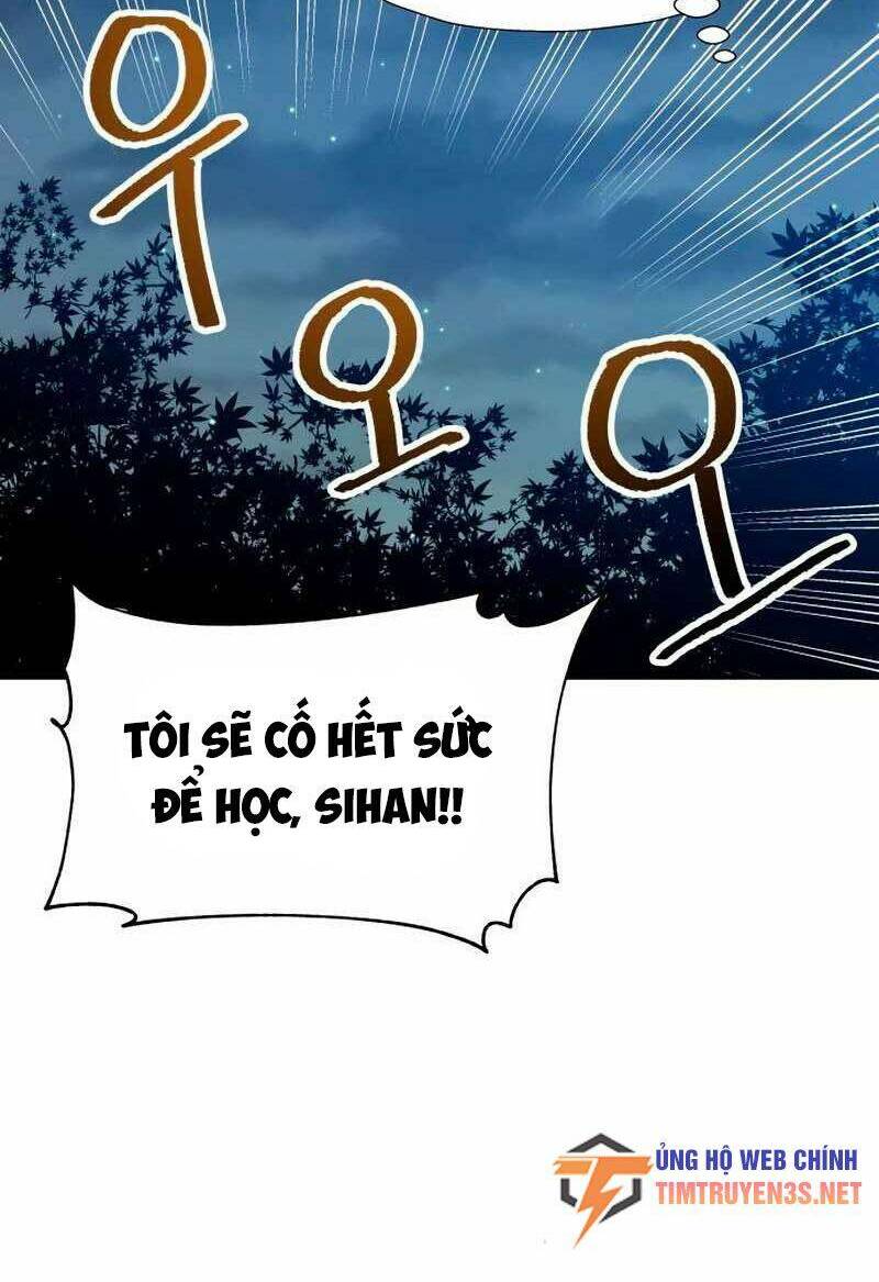 Lần Nữa Chuyển Sinh Sang Thế Giới Khác - Chapter 43 - Page 75