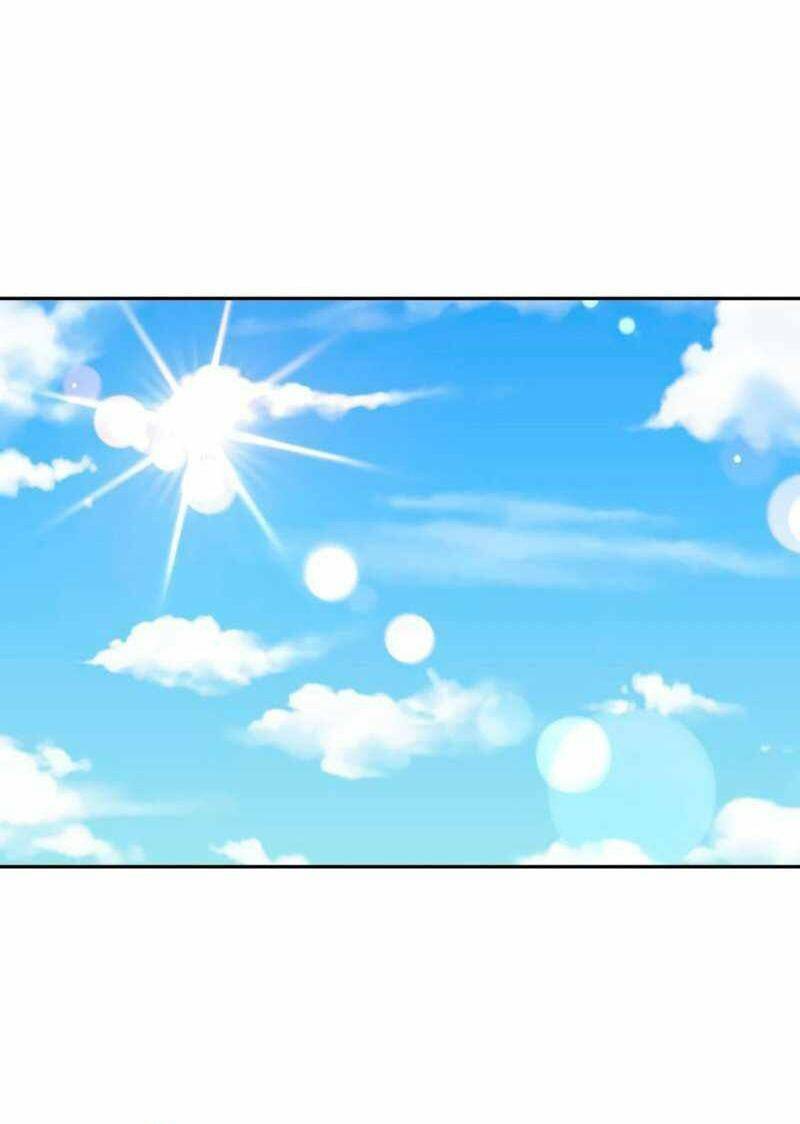 Lần Nữa Chuyển Sinh Sang Thế Giới Khác - Chapter 43 - Page 76