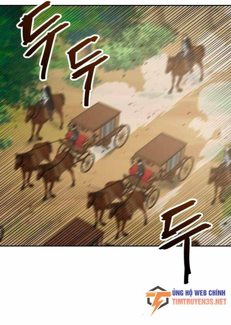 Lần Nữa Chuyển Sinh Sang Thế Giới Khác - Chapter 43 - Page 77