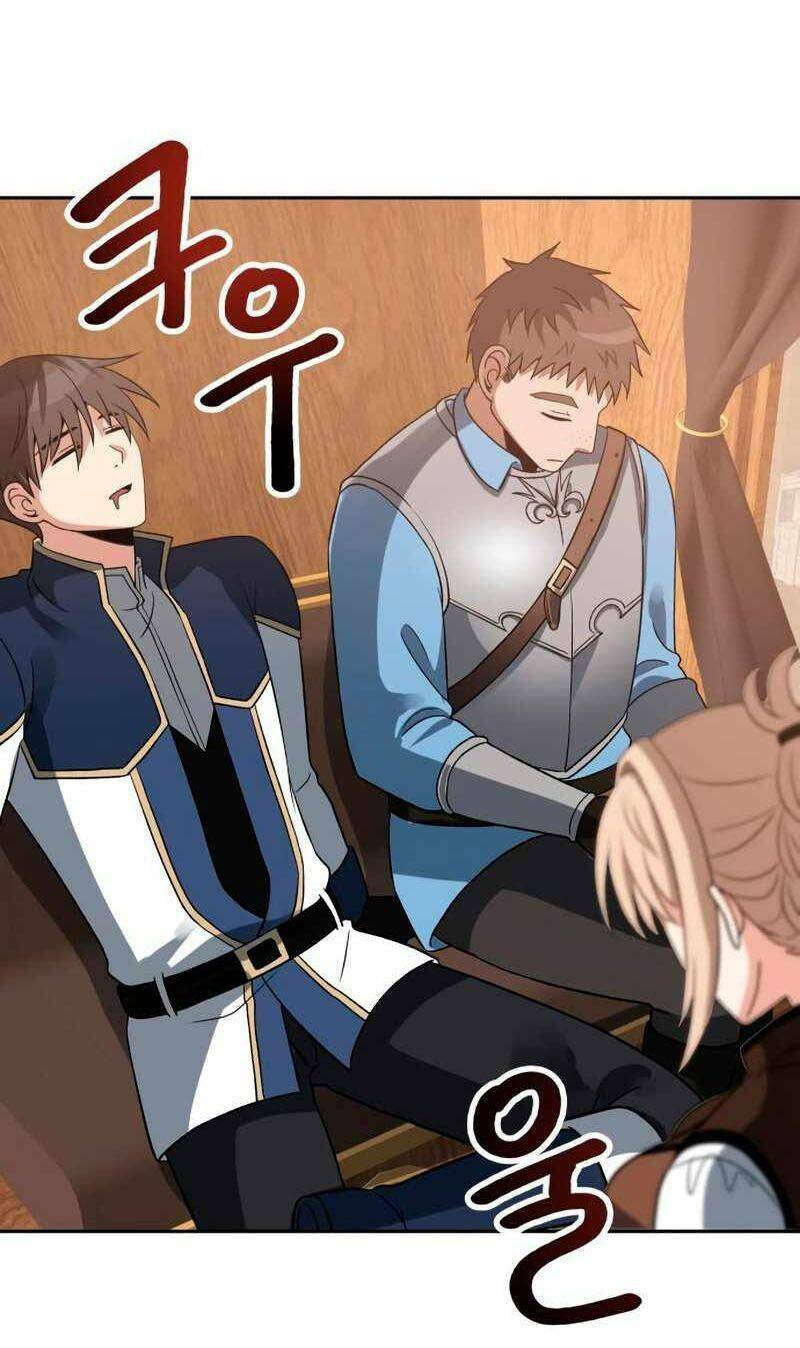 Lần Nữa Chuyển Sinh Sang Thế Giới Khác - Chapter 43 - Page 78