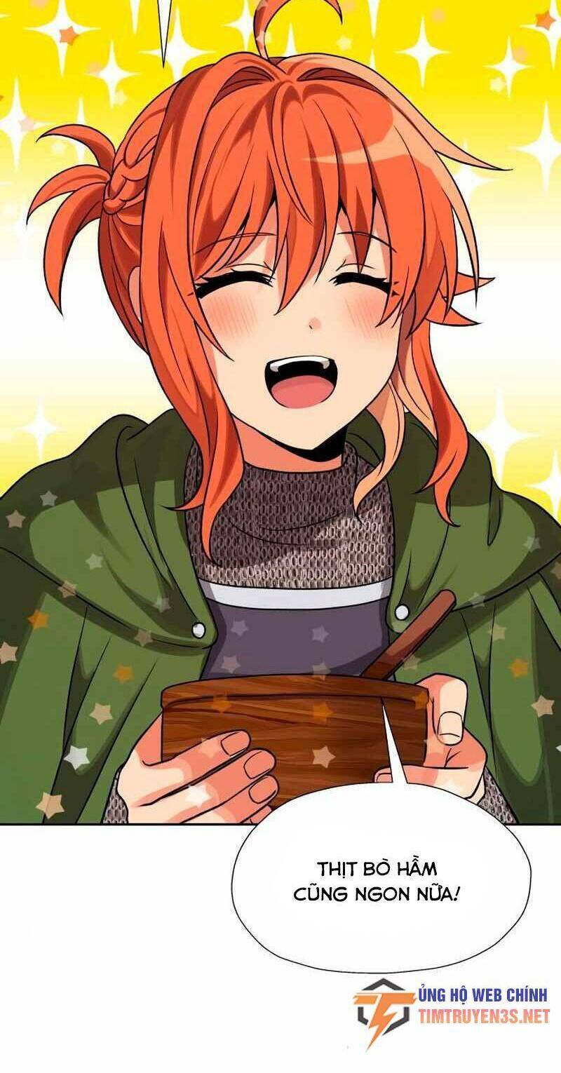 Lần Nữa Chuyển Sinh Sang Thế Giới Khác - Chapter 43 - Page 7