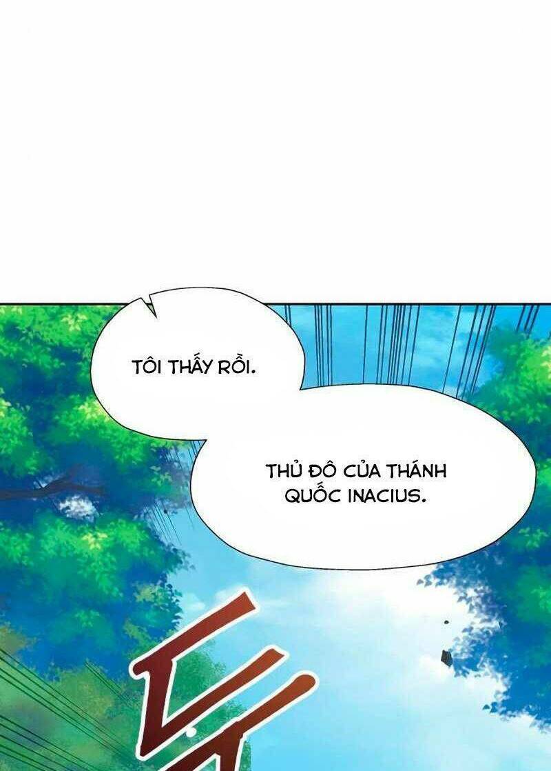 Lần Nữa Chuyển Sinh Sang Thế Giới Khác - Chapter 43 - Page 81