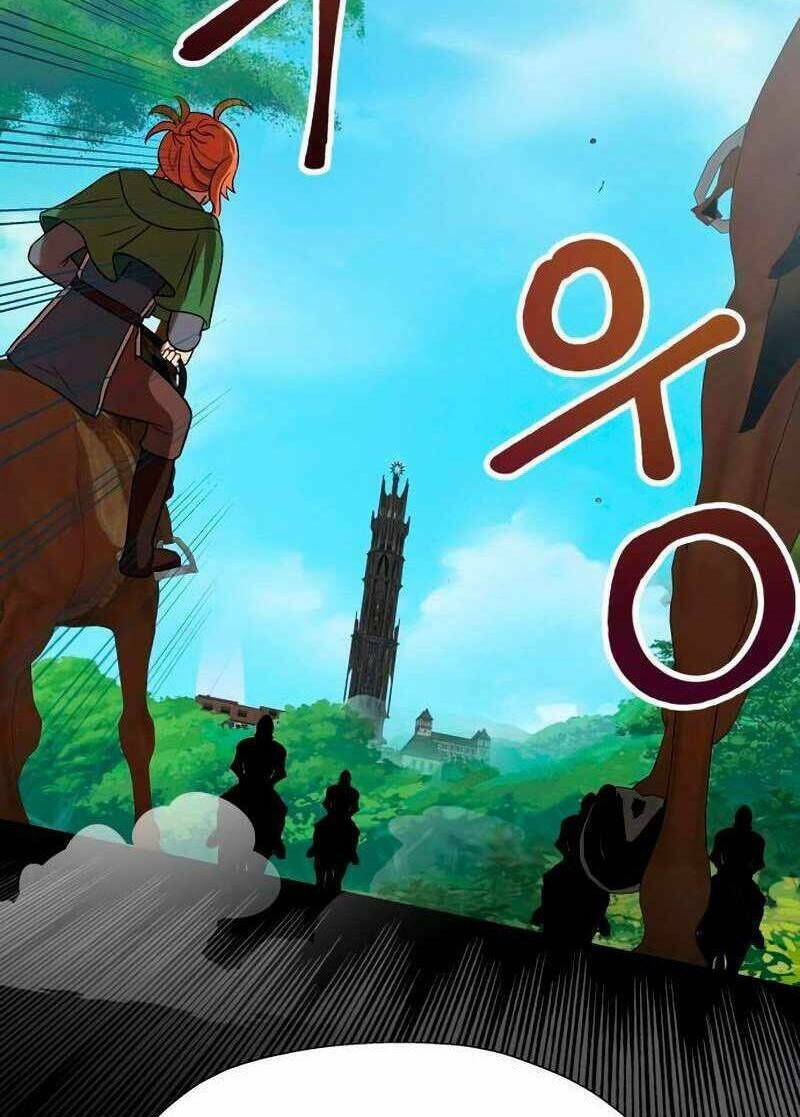 Lần Nữa Chuyển Sinh Sang Thế Giới Khác - Chapter 43 - Page 82