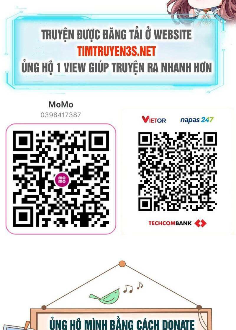 Lần Nữa Chuyển Sinh Sang Thế Giới Khác - Chapter 43 - Page 84