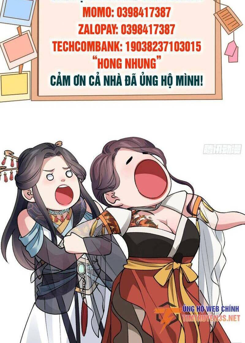 Lần Nữa Chuyển Sinh Sang Thế Giới Khác - Chapter 43 - Page 85