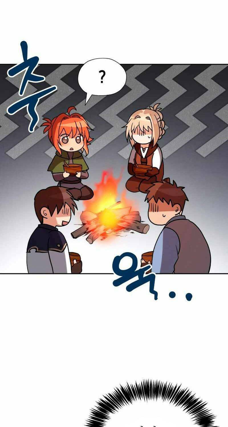 Lần Nữa Chuyển Sinh Sang Thế Giới Khác - Chapter 43 - Page 8