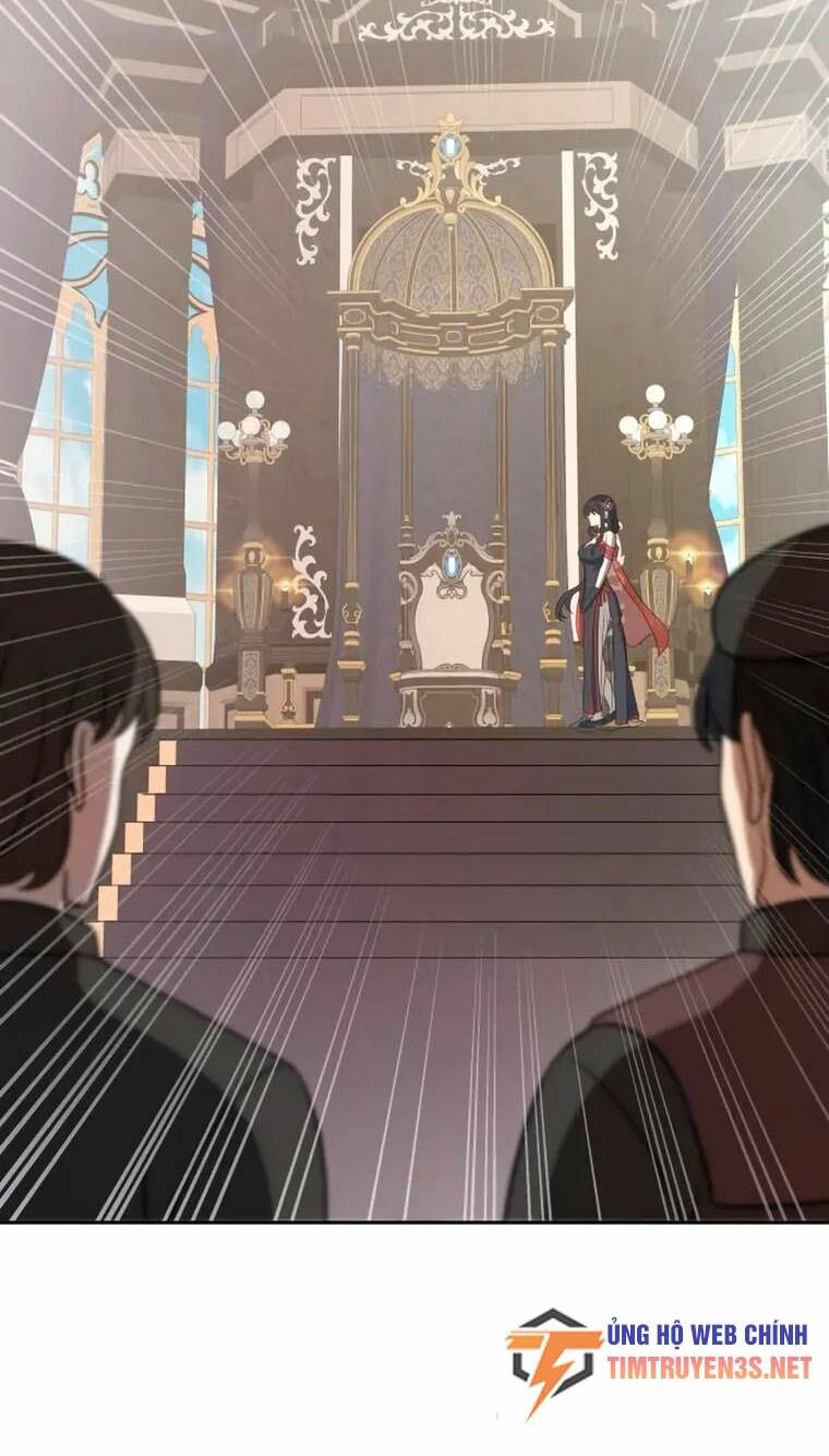 Lần Nữa Chuyển Sinh Sang Thế Giới Khác - Chapter 44 - Page 9