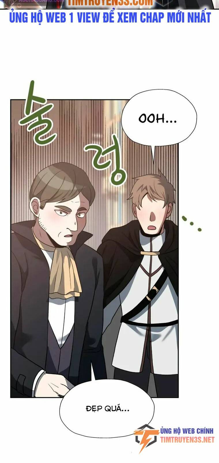 Lần Nữa Chuyển Sinh Sang Thế Giới Khác - Chapter 44 - Page 11