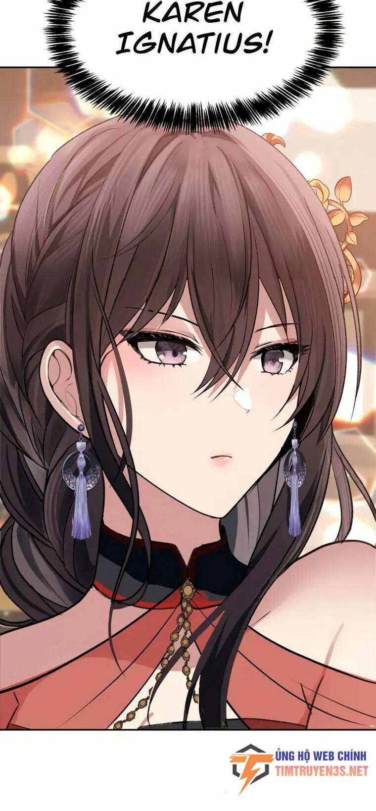 Lần Nữa Chuyển Sinh Sang Thế Giới Khác - Chapter 44 - Page 13