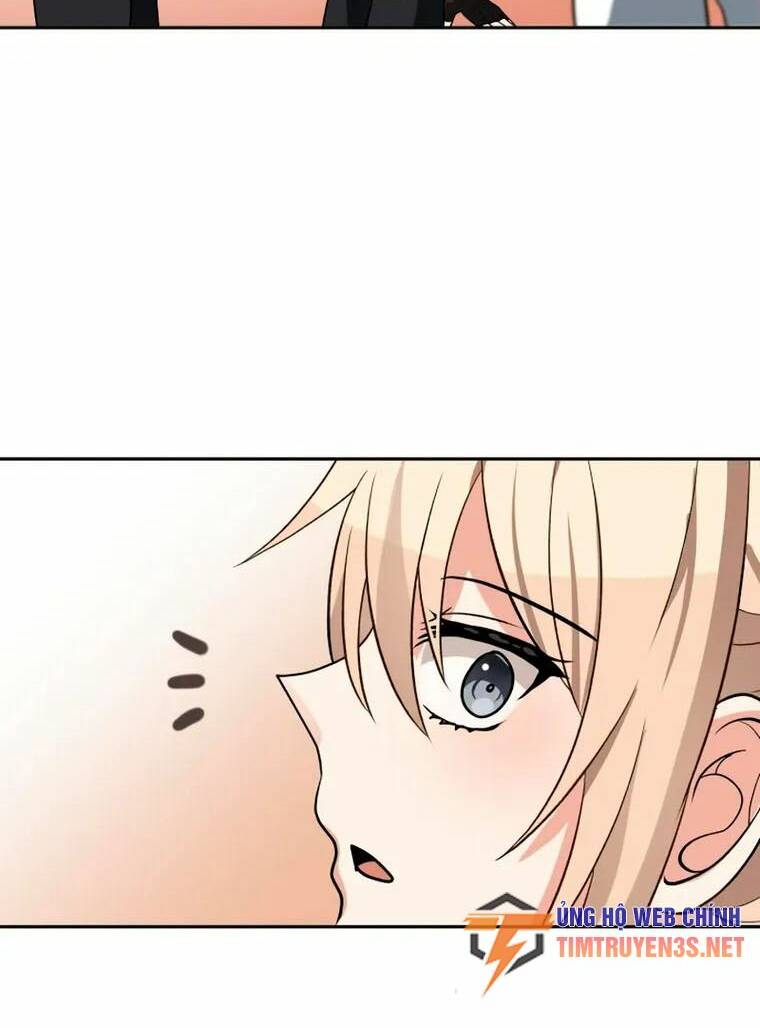 Lần Nữa Chuyển Sinh Sang Thế Giới Khác - Chapter 44 - Page 15