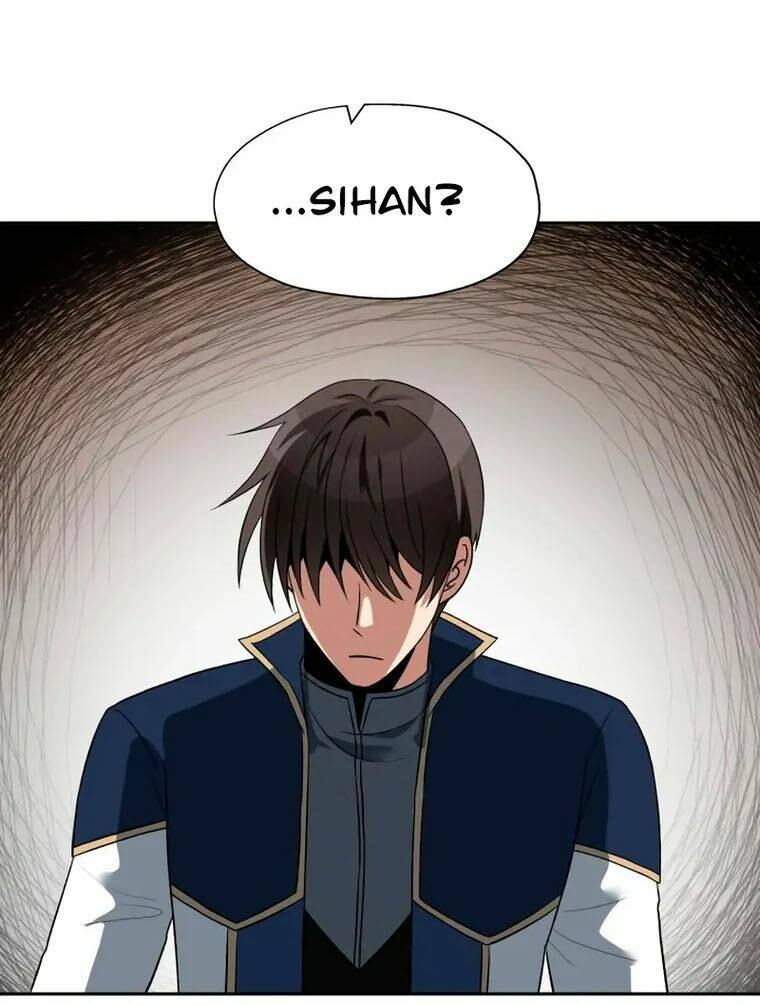 Lần Nữa Chuyển Sinh Sang Thế Giới Khác - Chapter 44 - Page 16