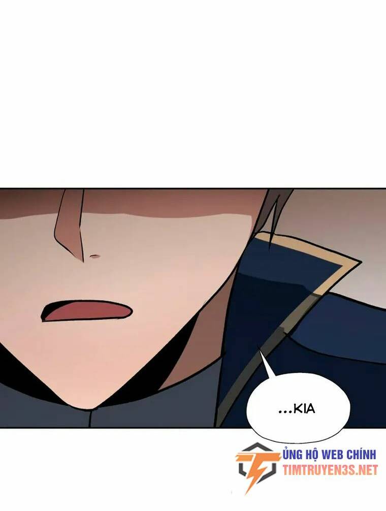 Lần Nữa Chuyển Sinh Sang Thế Giới Khác - Chapter 44 - Page 17