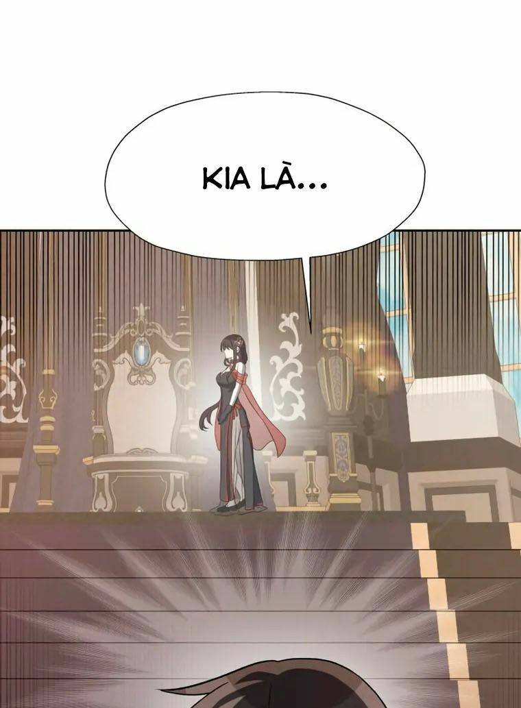 Lần Nữa Chuyển Sinh Sang Thế Giới Khác - Chapter 44 - Page 18