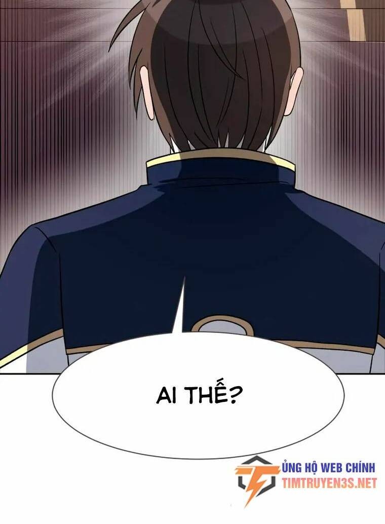 Lần Nữa Chuyển Sinh Sang Thế Giới Khác - Chapter 44 - Page 19