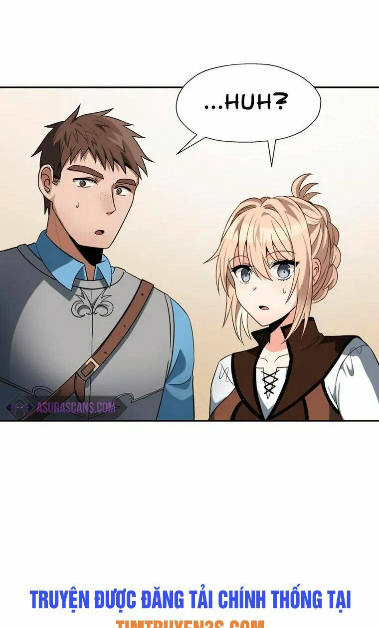 Lần Nữa Chuyển Sinh Sang Thế Giới Khác - Chapter 44 - Page 20