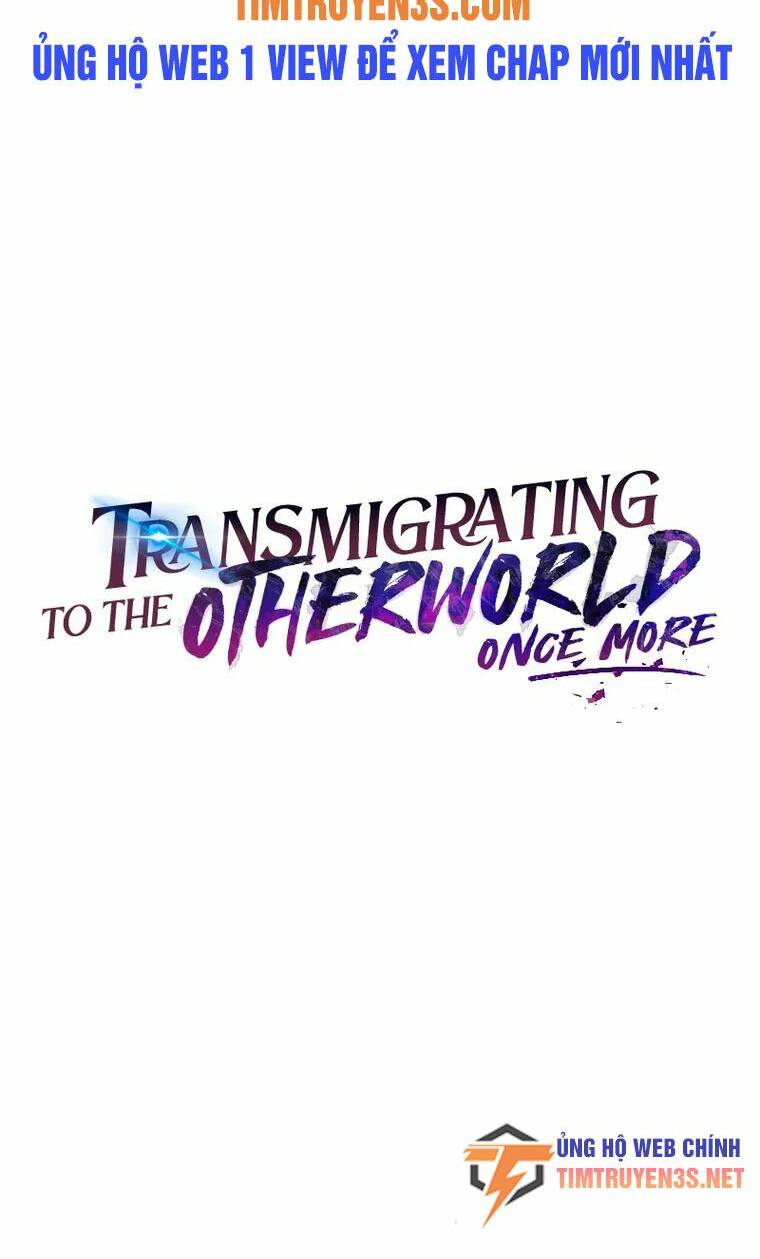 Lần Nữa Chuyển Sinh Sang Thế Giới Khác - Chapter 44 - Page 21