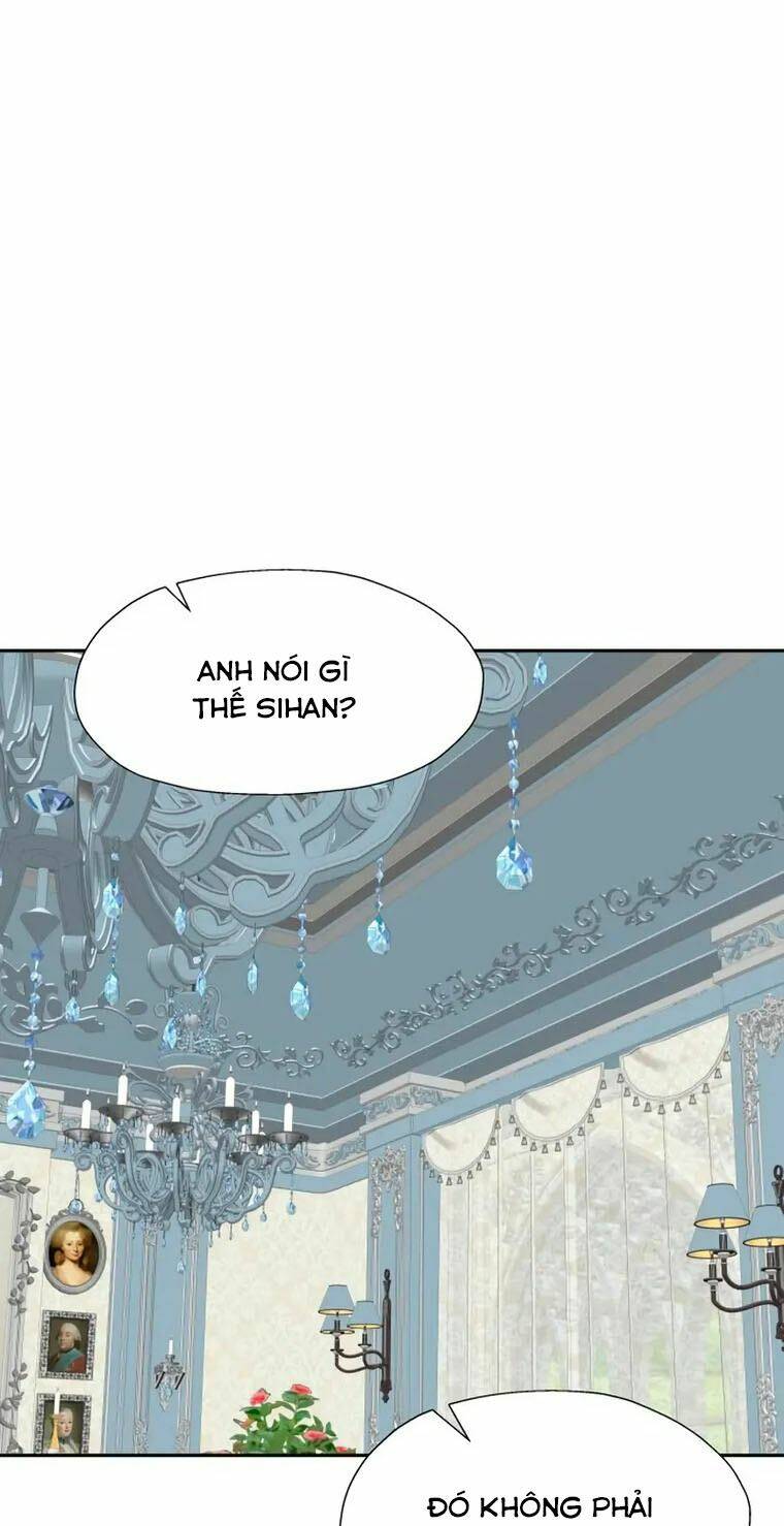 Lần Nữa Chuyển Sinh Sang Thế Giới Khác - Chapter 44 - Page 22