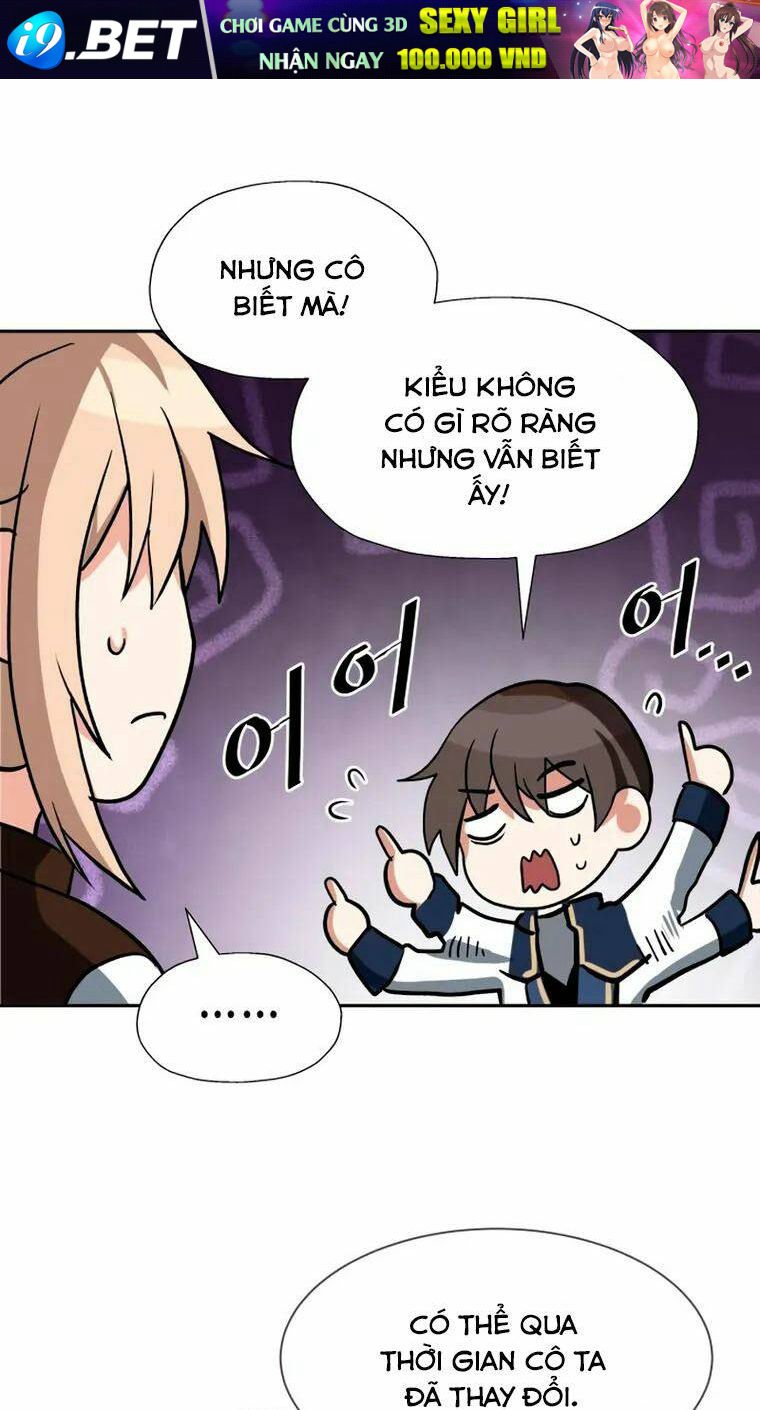 Lần Nữa Chuyển Sinh Sang Thế Giới Khác - Chapter 44 - Page 26