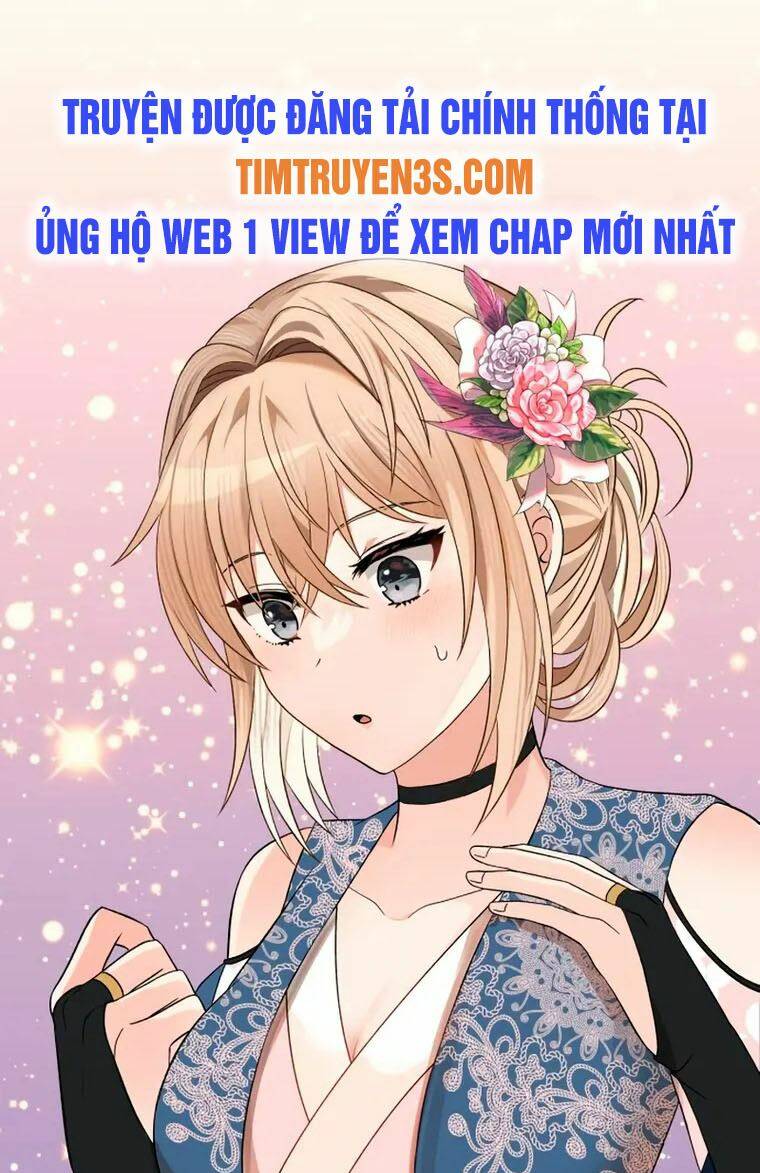 Lần Nữa Chuyển Sinh Sang Thế Giới Khác - Chapter 44 - Page 31