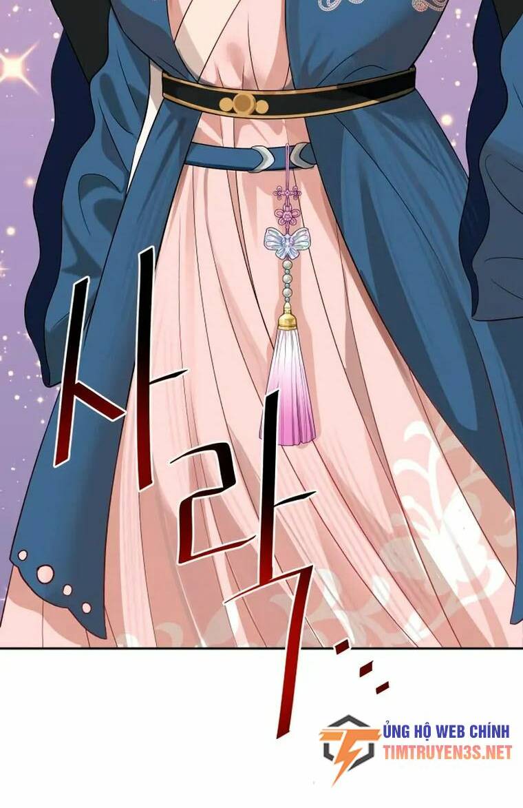 Lần Nữa Chuyển Sinh Sang Thế Giới Khác - Chapter 44 - Page 32