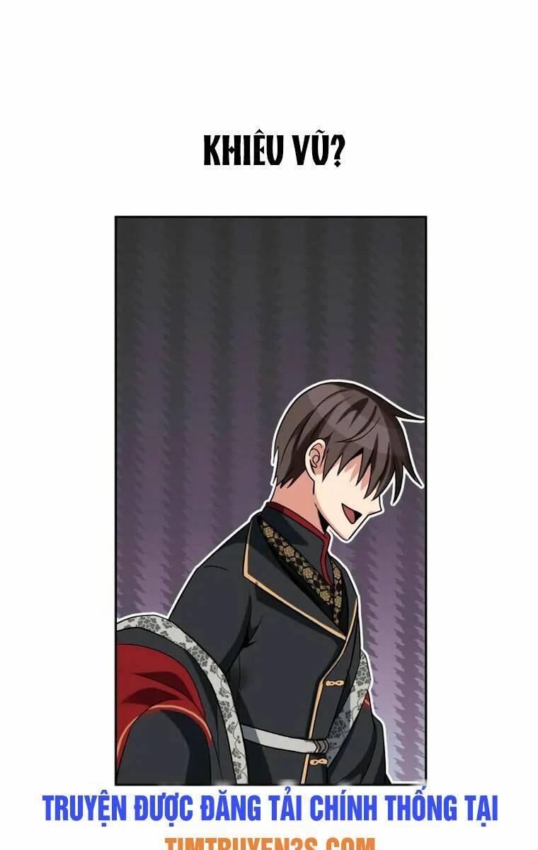 Lần Nữa Chuyển Sinh Sang Thế Giới Khác - Chapter 44 - Page 41