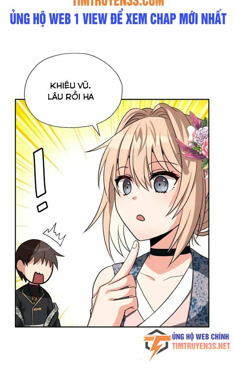 Lần Nữa Chuyển Sinh Sang Thế Giới Khác - Chapter 44 - Page 42