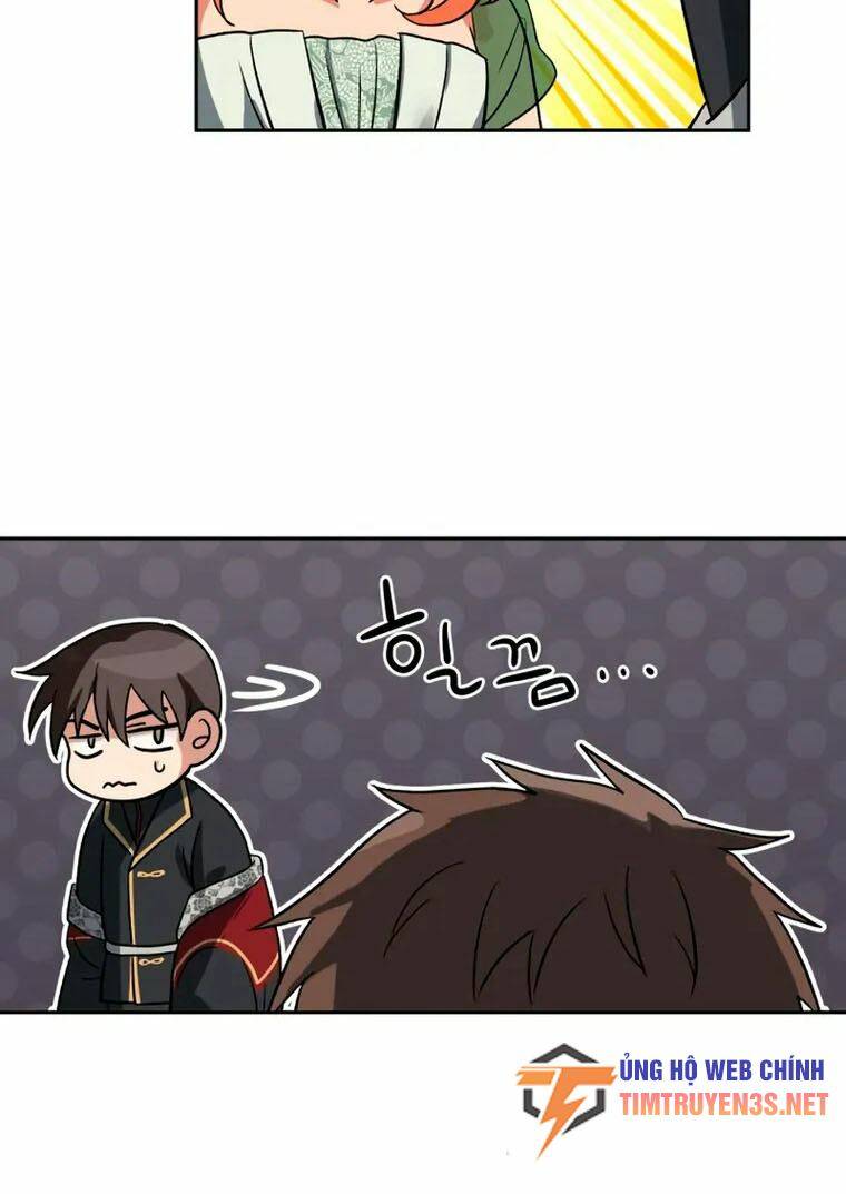 Lần Nữa Chuyển Sinh Sang Thế Giới Khác - Chapter 44 - Page 44