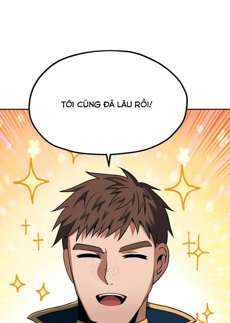 Lần Nữa Chuyển Sinh Sang Thế Giới Khác - Chapter 44 - Page 45