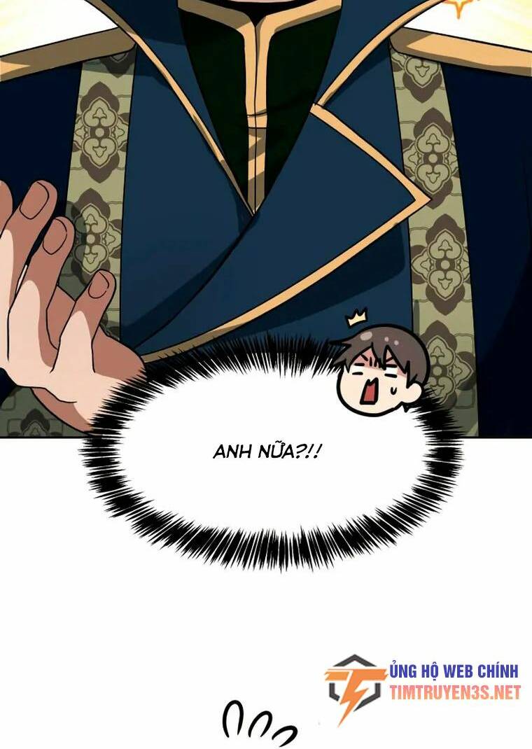 Lần Nữa Chuyển Sinh Sang Thế Giới Khác - Chapter 44 - Page 46