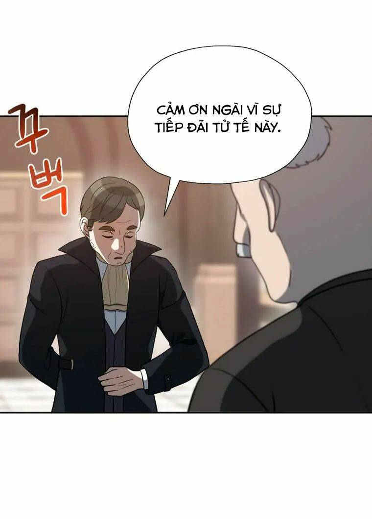 Lần Nữa Chuyển Sinh Sang Thế Giới Khác - Chapter 44 - Page 4